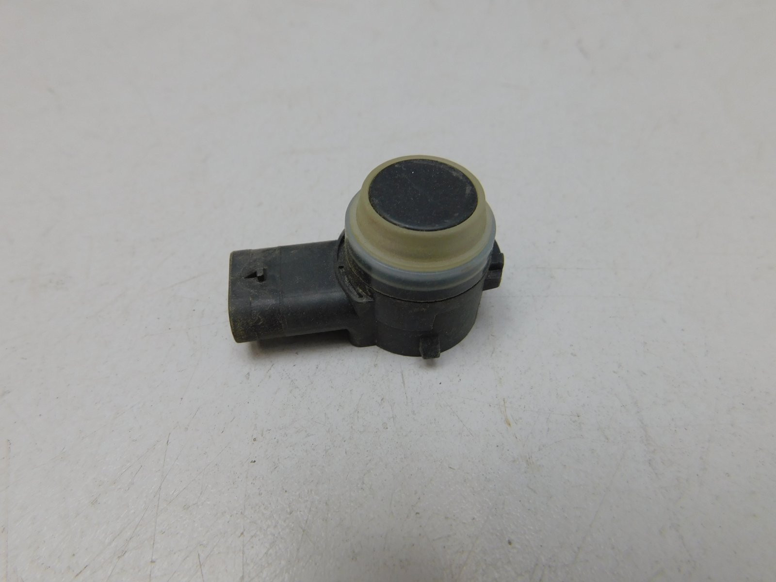 Датчик парковки Mercedes-Benz CLA-Klasse C117 2013>