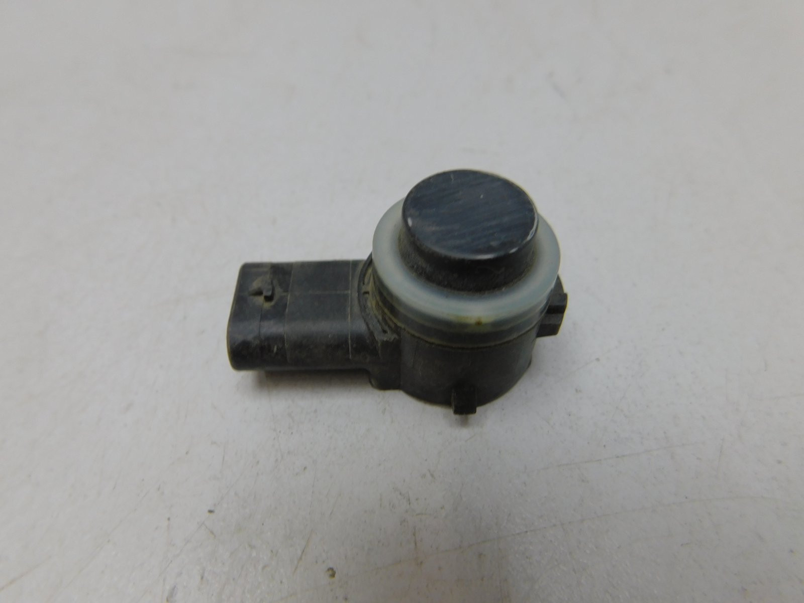 Датчик парковки Mercedes-Benz GLC-Class X253 2015>