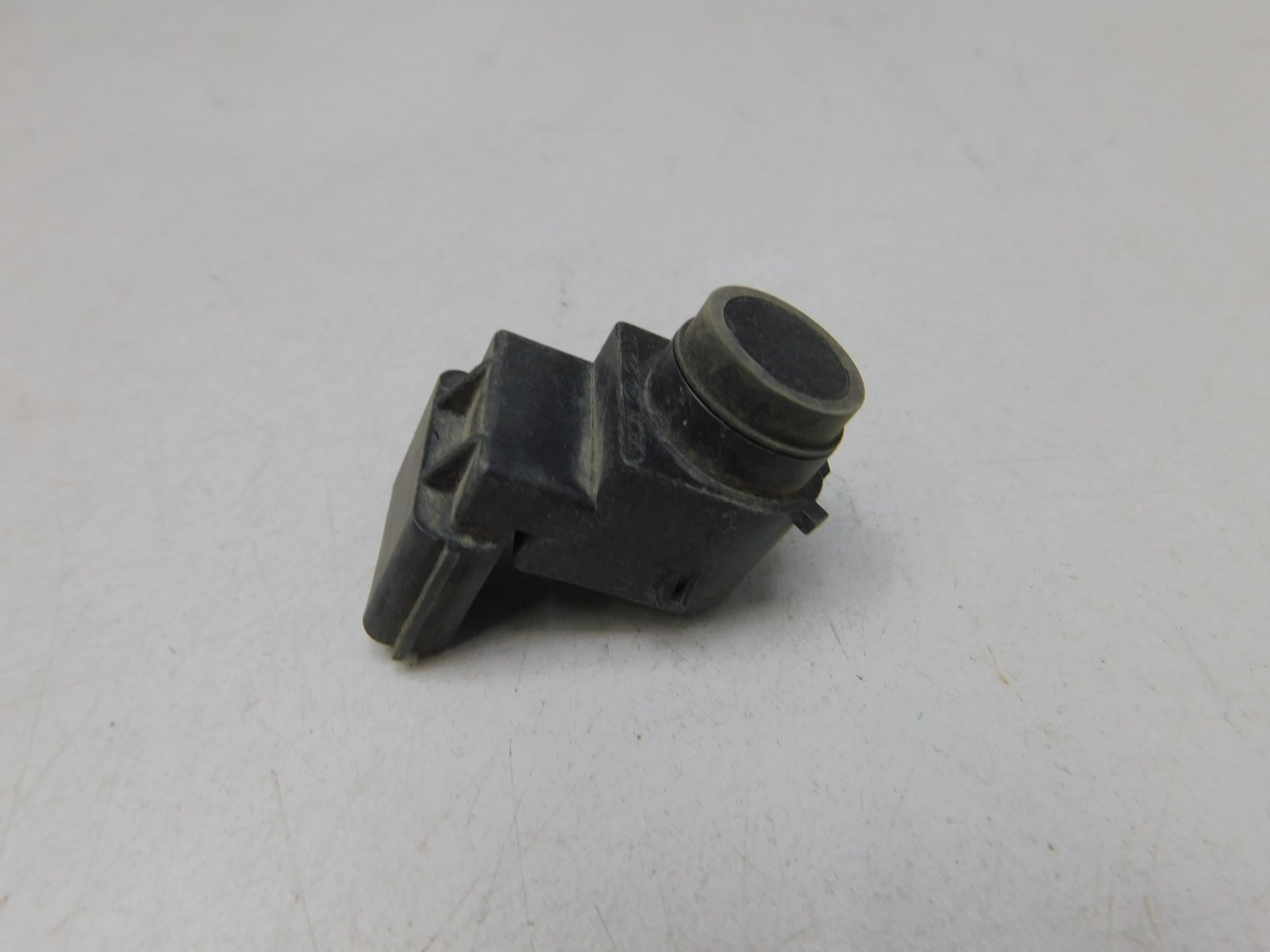 Датчик парковки Kia Sportage 2015>