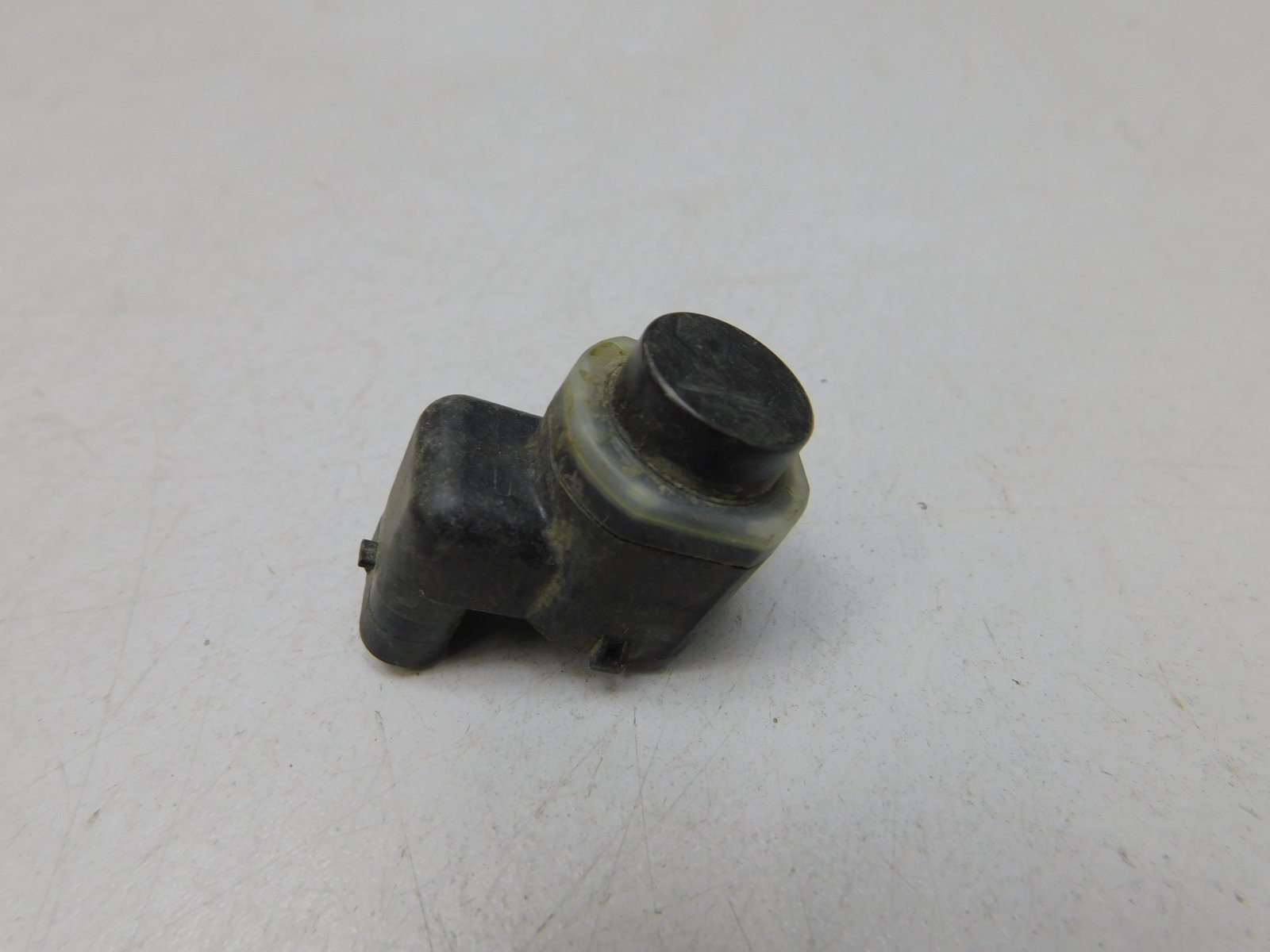 Датчик парковки Ford Focus III 2011>