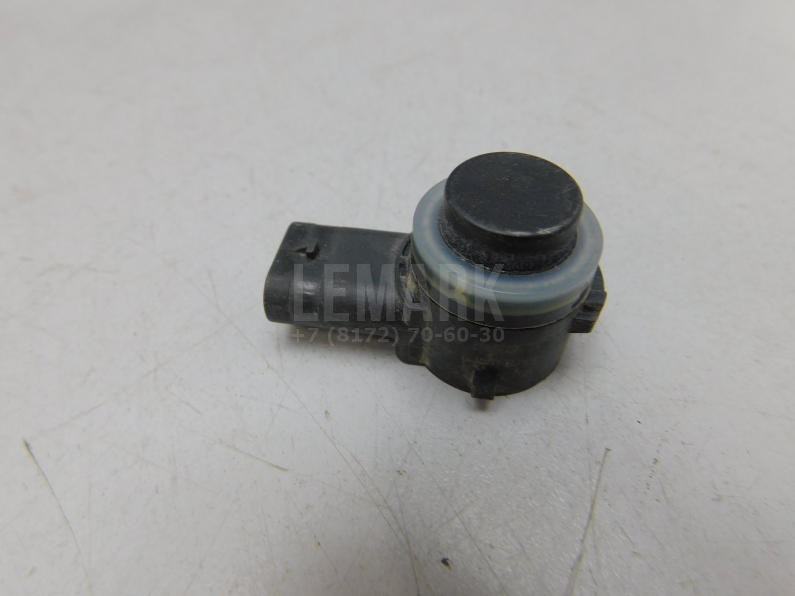 Датчик парковки Mercedes-Benz V-Klasse W447 2014> A0009055504
