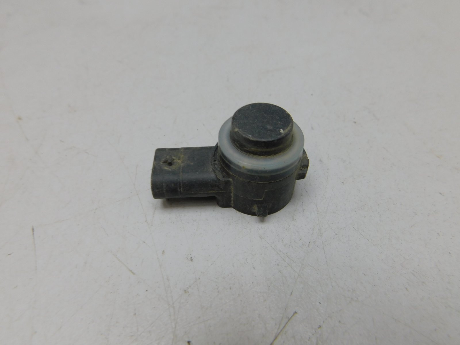 Датчик парковки Mercedes-Benz GLC-Class X253 2015>