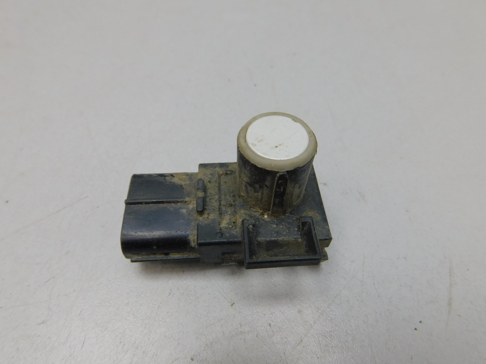 Датчик парковки Toyota Camry V50 2011-2018