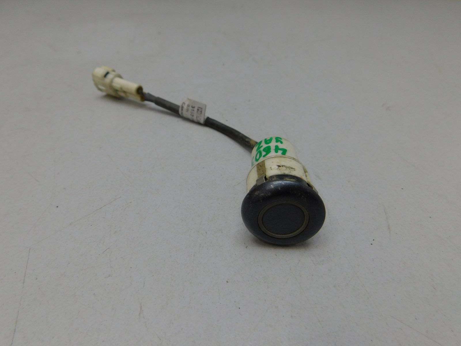 Датчик парковки УАЗ Patriot 2005>