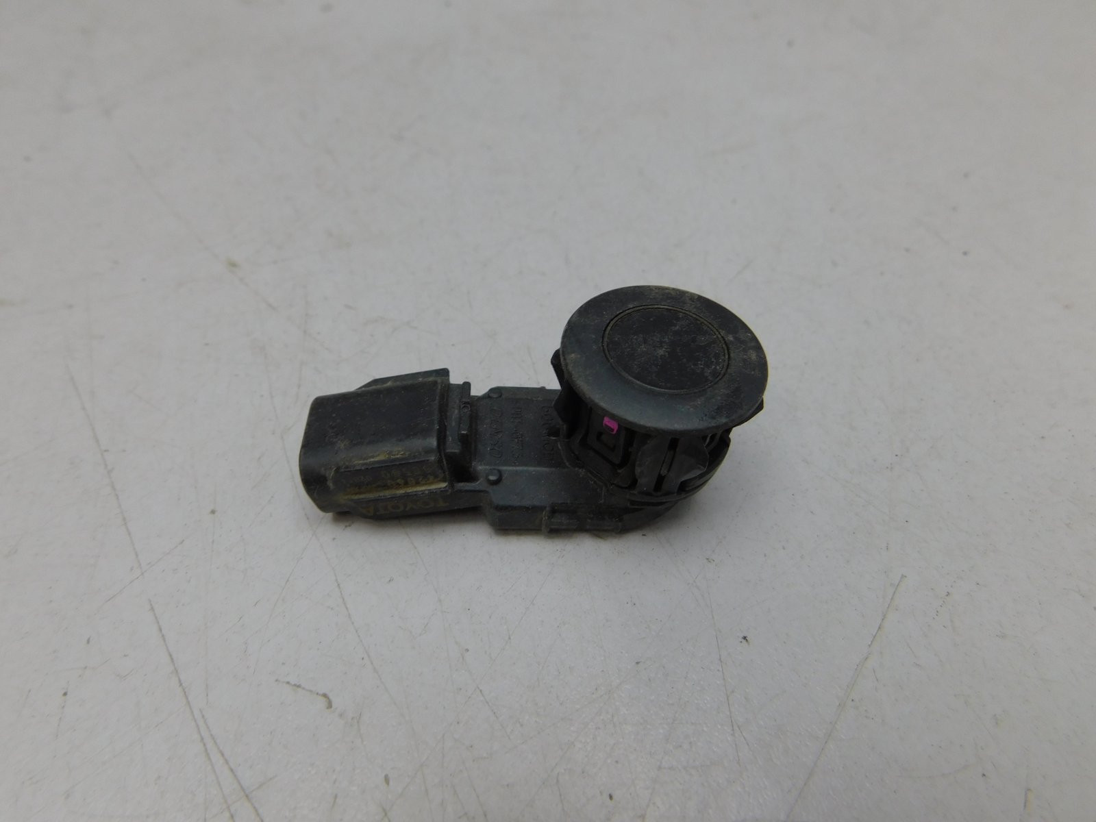 Датчик парковки Toyota RAV 4 2013-2019