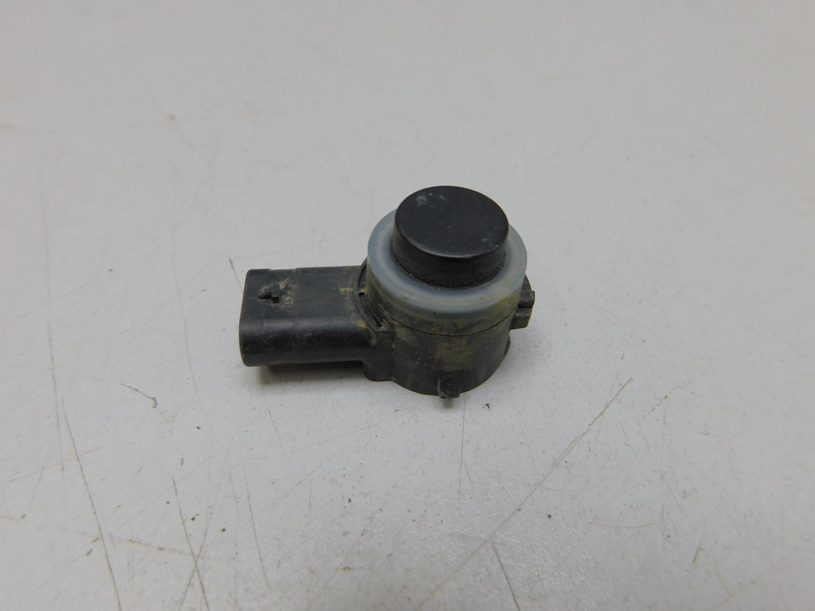 Датчик парковки Mercedes-Benz GLE Coupe C292 2015>