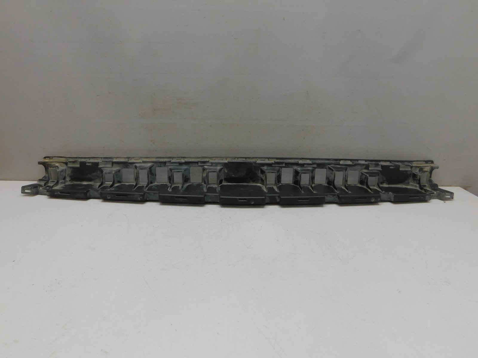 Кронштейн переднего бампера Mercedes-Benz GLC-Class X253 2015>