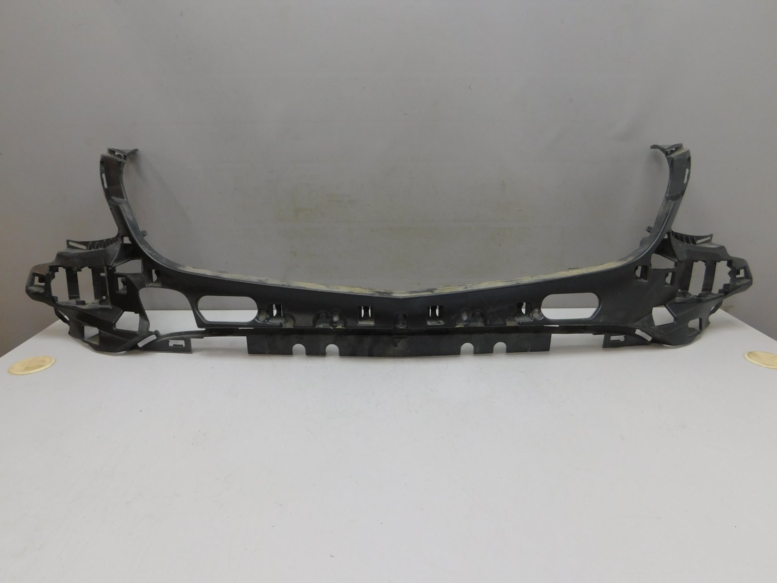 Кронштейн переднего бампера Mercedes-Benz GLC-Class X253 2015>