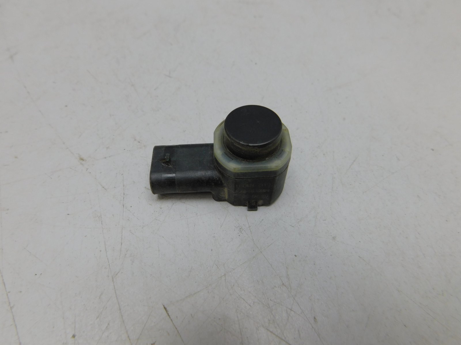 Датчик парковки Audi Q7 [4L] 2005-2015