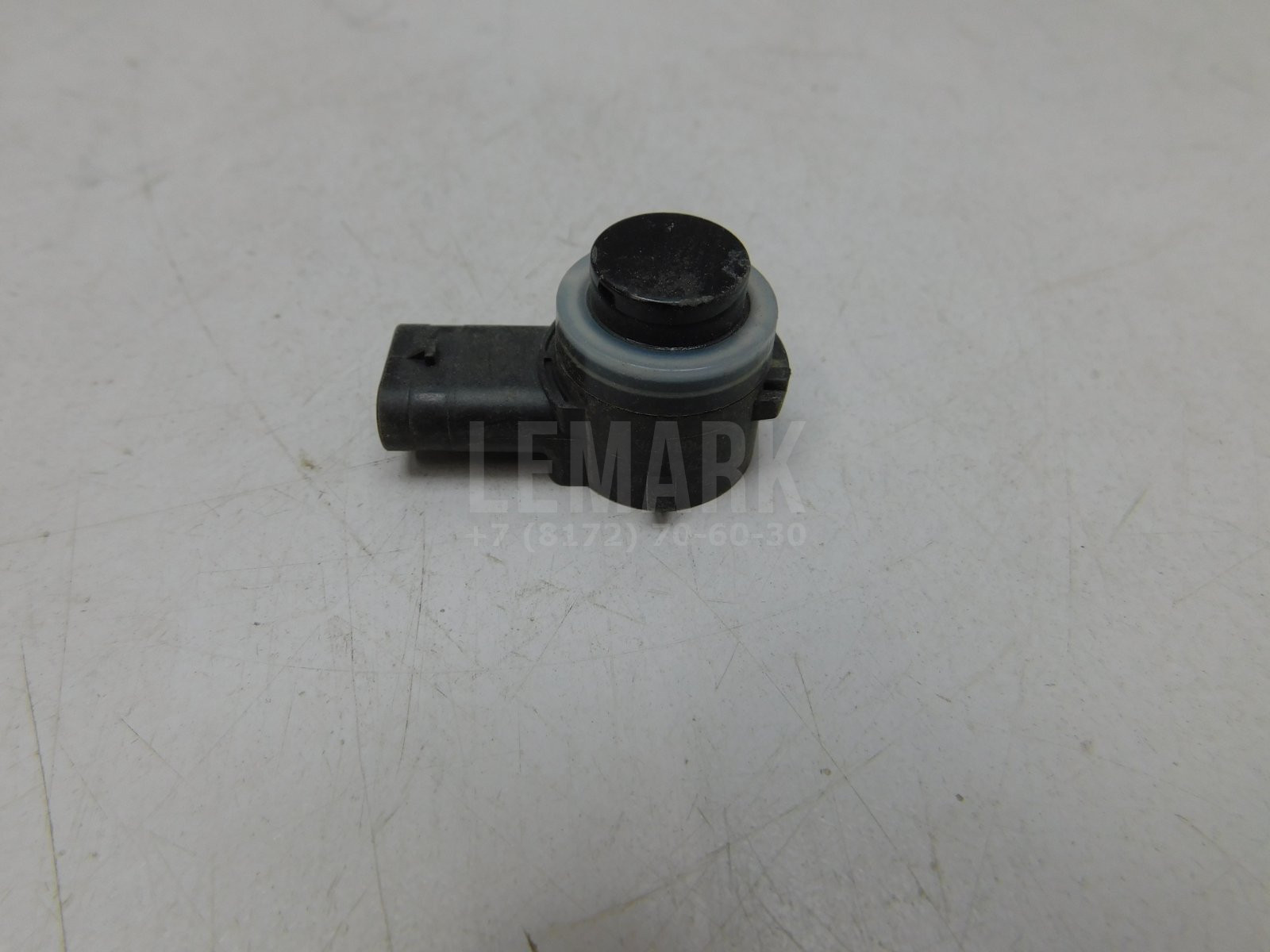 Датчик парковки Mercedes-Benz V-Klasse W447 2014> A0009055504