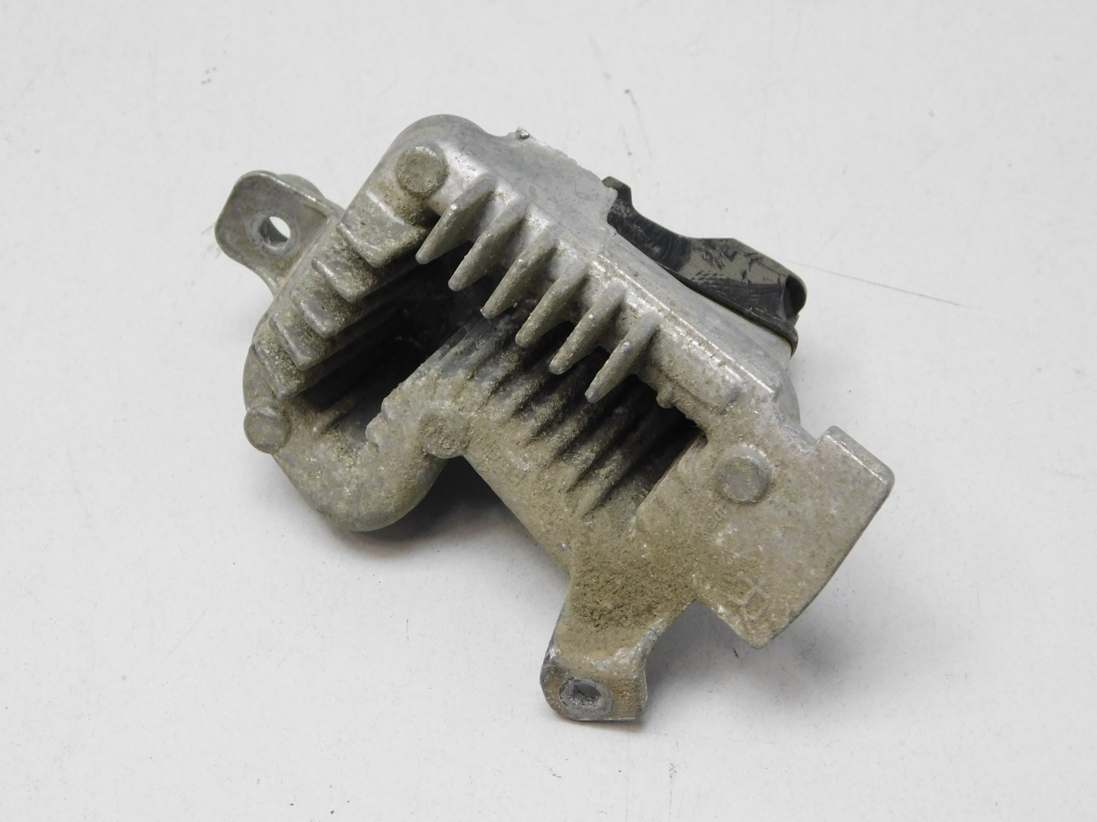 Светодиодный модуль фары BMW 3-серия F30 2011>