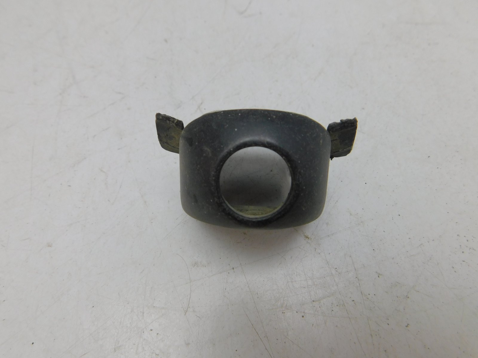 Кронштейн Mercedes-Benz GL/GLS-klasse X166 2012>