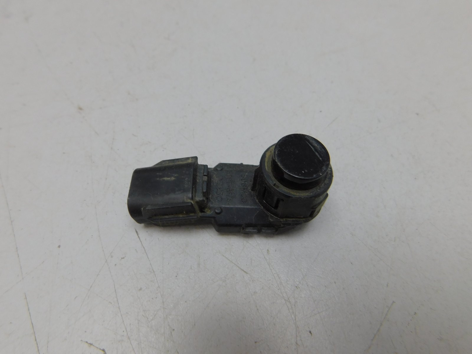 Датчик парковки Toyota RAV 4 2019>