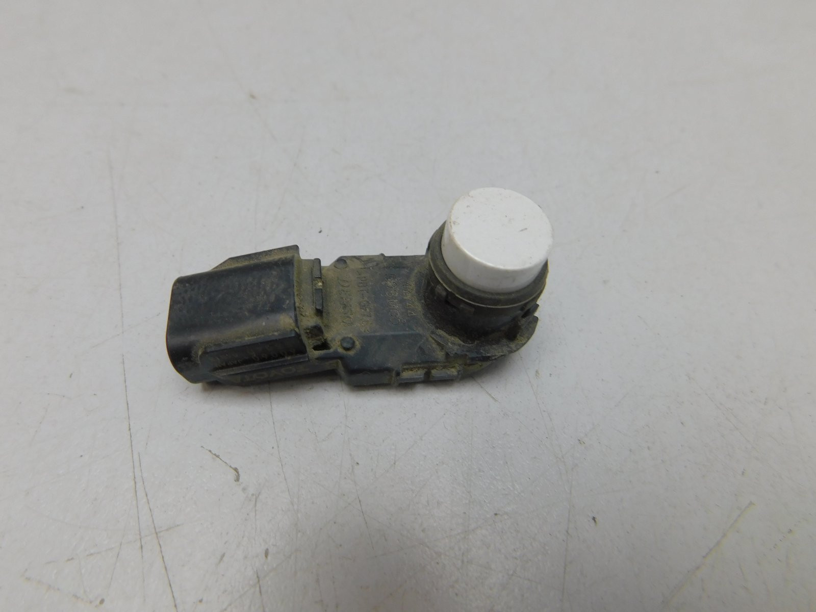 Датчик парковки Toyota RAV 4 2019>