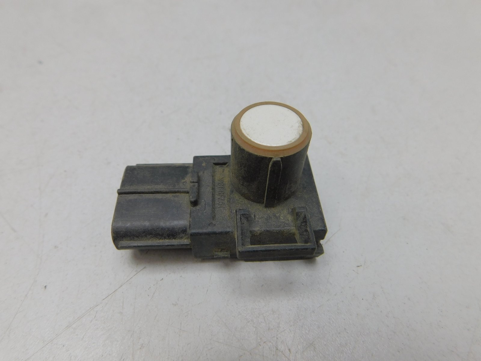 Датчик парковки Toyota Land Cruiser (150)/Prado 2009>