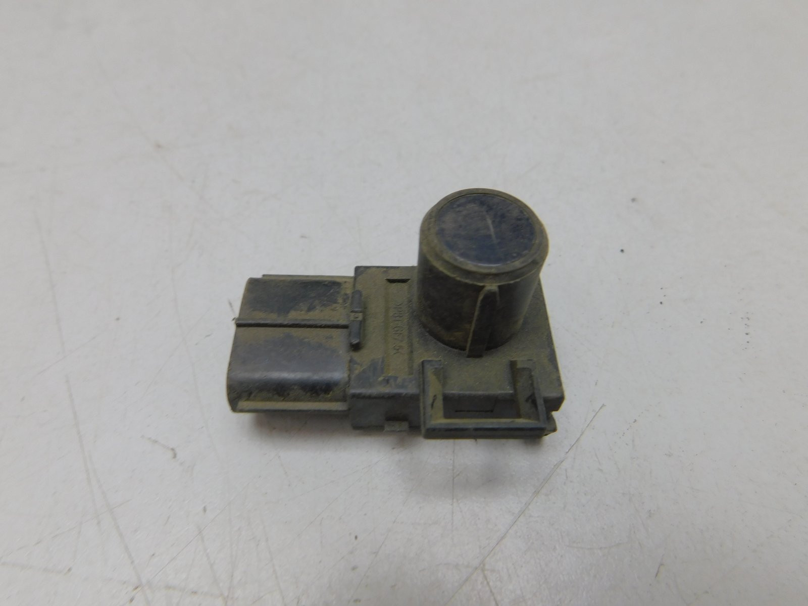 Датчик парковки Toyota Land Cruiser (150)/Prado 2009>