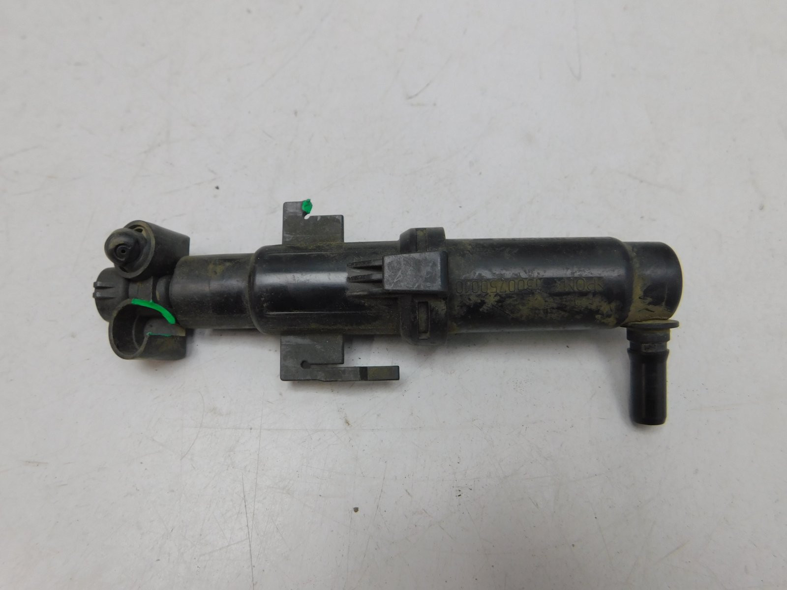 Омыватель фары BMW 5-серия F10/F11 2009>