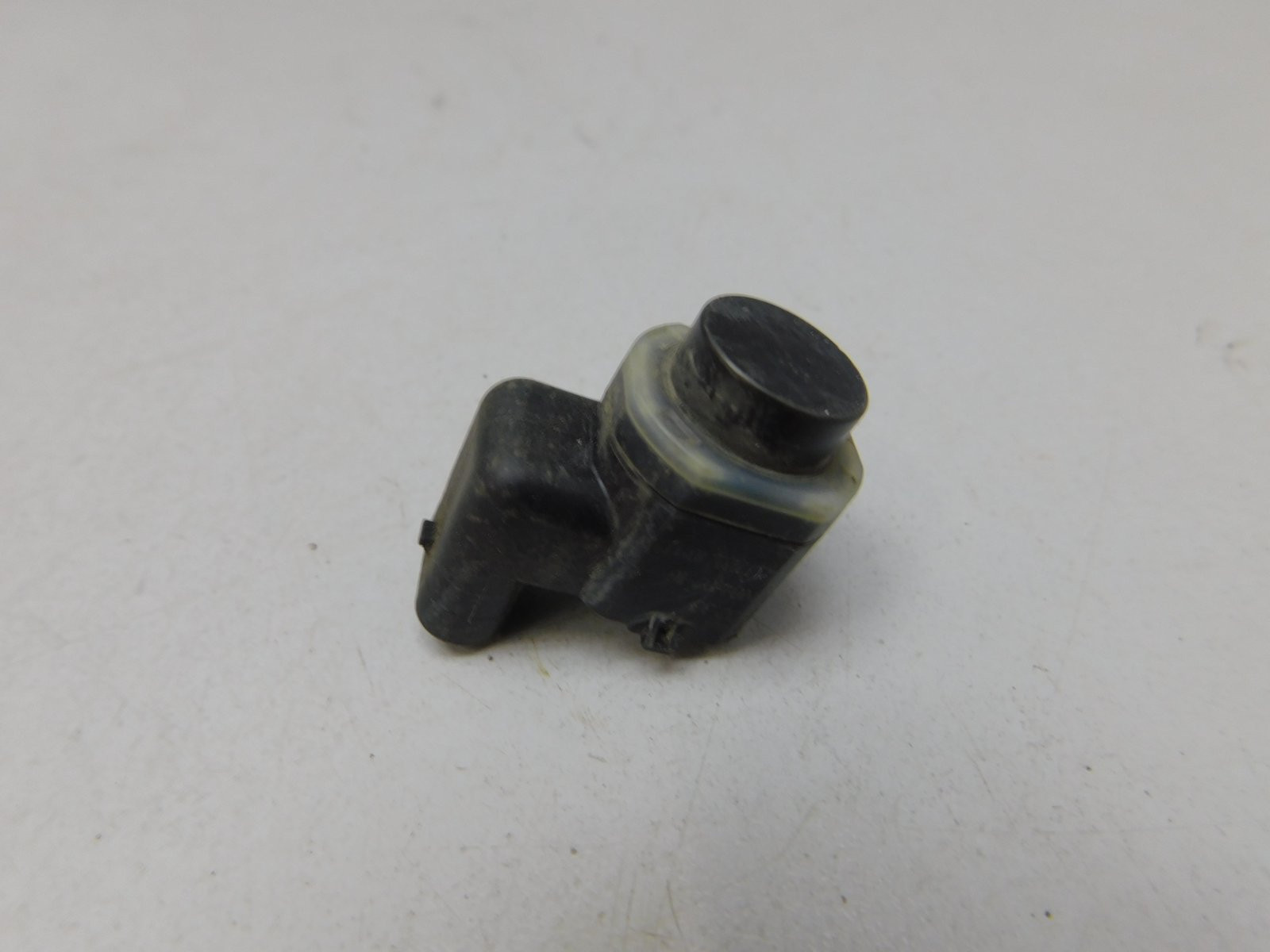 Датчик парковки VAZ Vesta 2015>