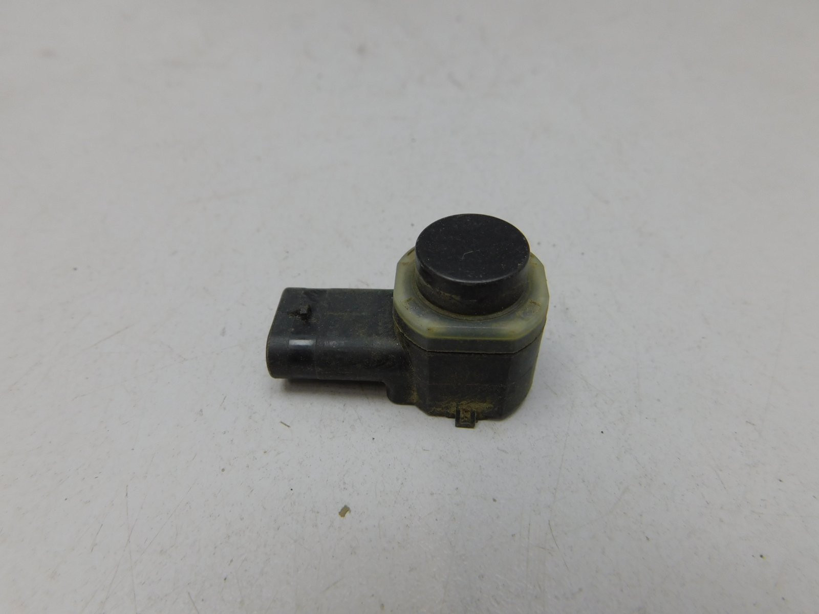 Датчик парковки Audi Q5 2008-2017