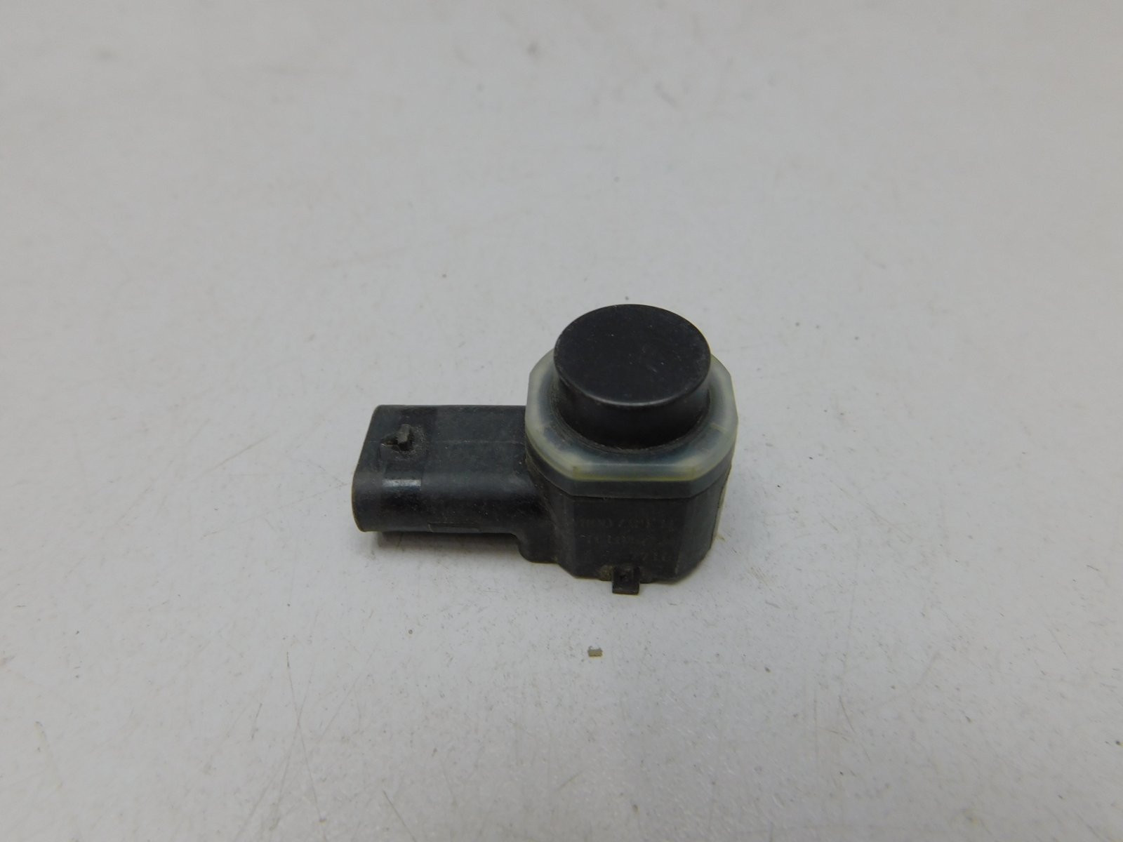 Датчик парковки Audi Q5 2008-2017