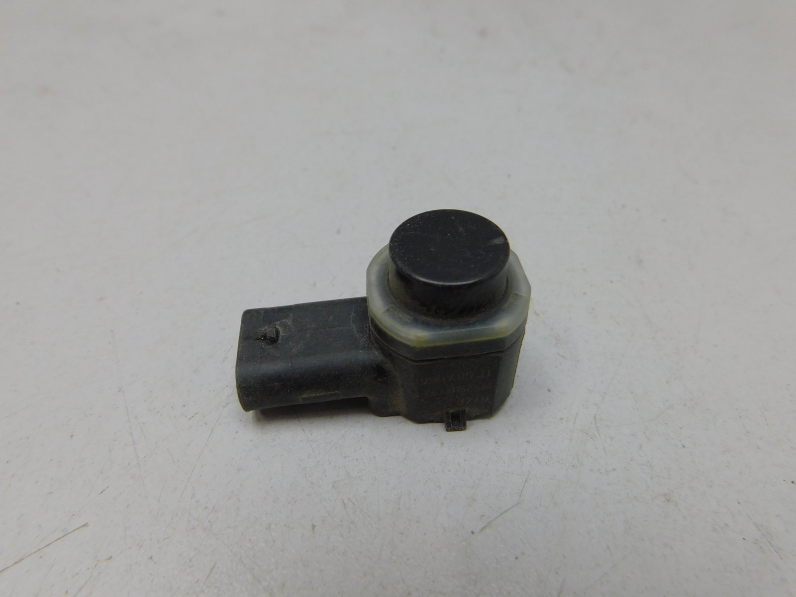 Датчик парковки Audi Q5 2008-2017