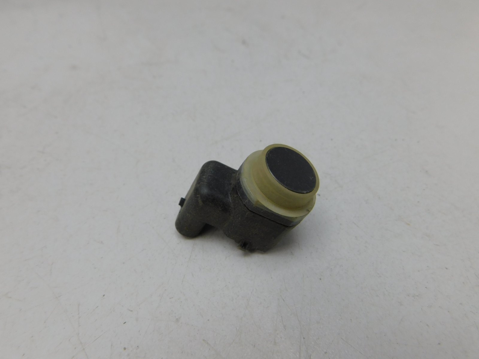 Датчик парковки VAZ Vesta 2015>