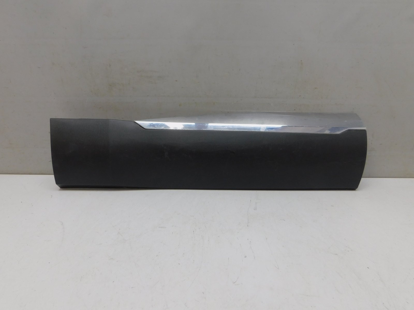 Накладка двери задней правой Haval F7 2019>