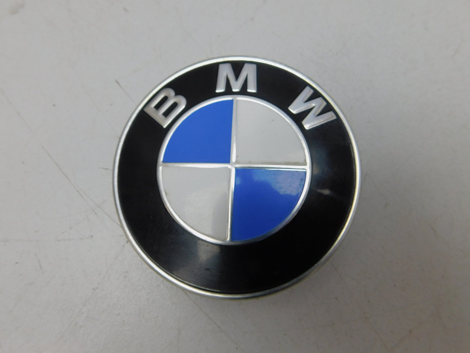 Эмблема BMW X2 F39 2018>