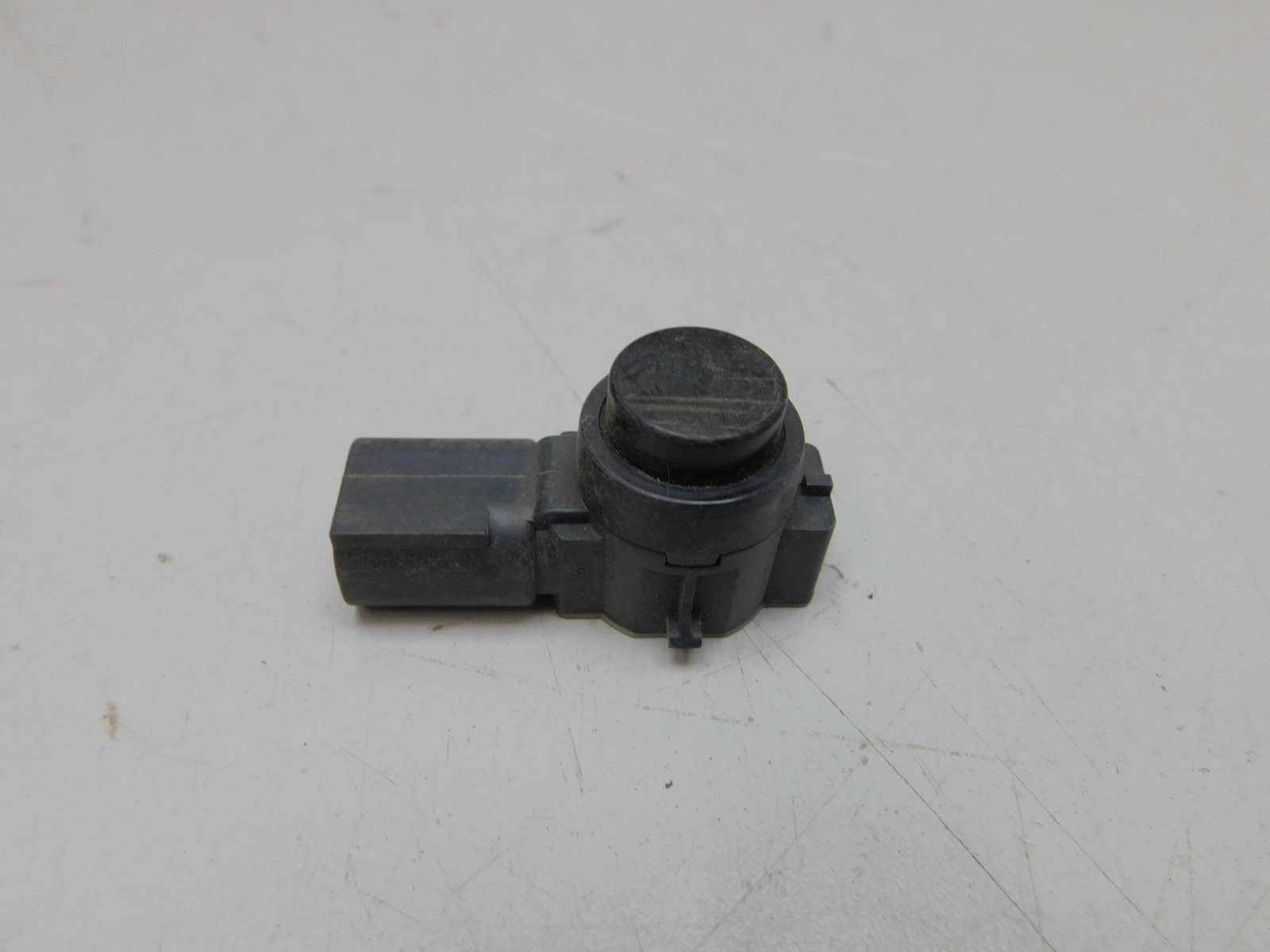 Датчик парковки Citroen Berlingo II 2008>