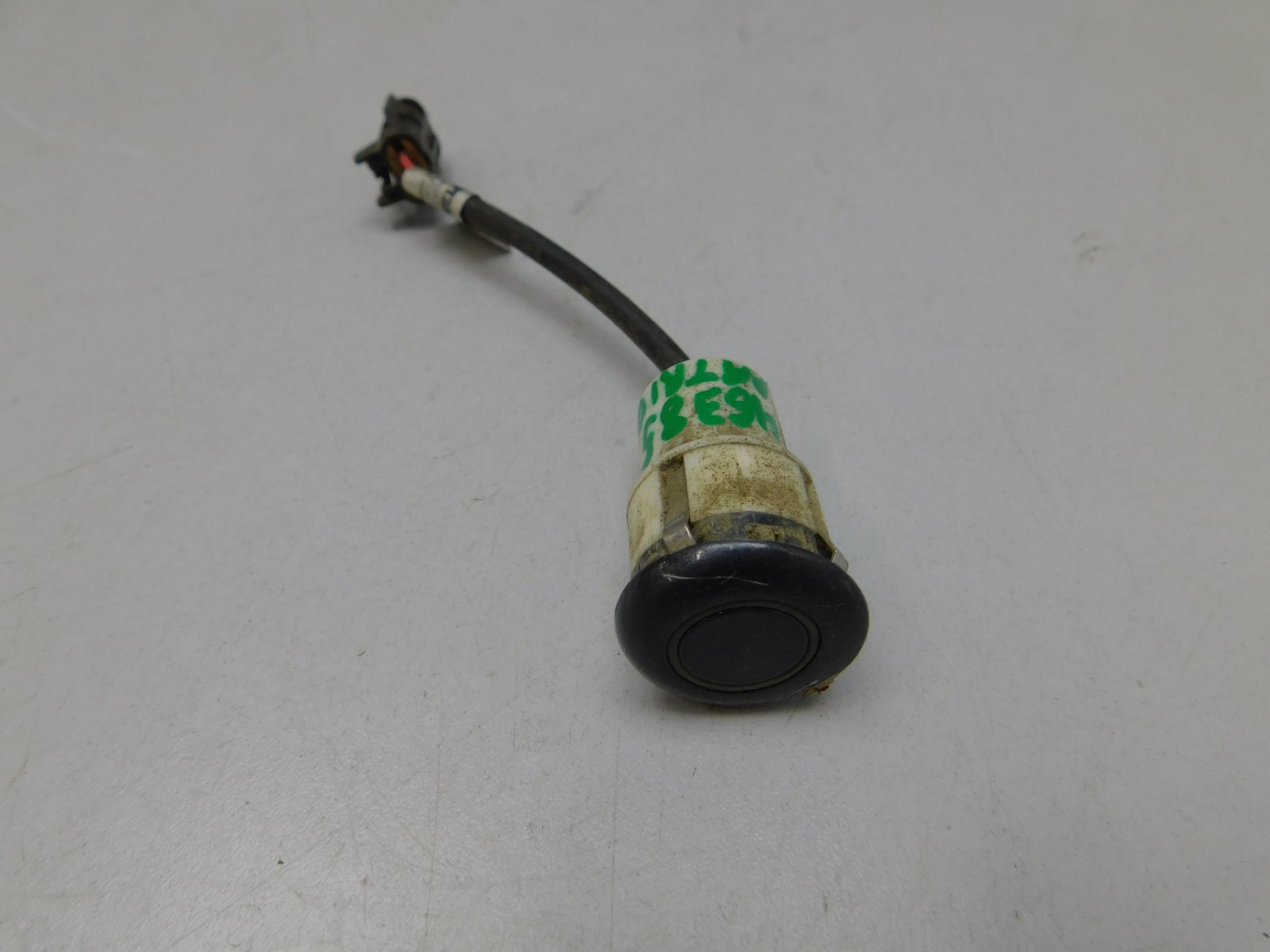 Датчик парковки УАЗ Patriot 2005>