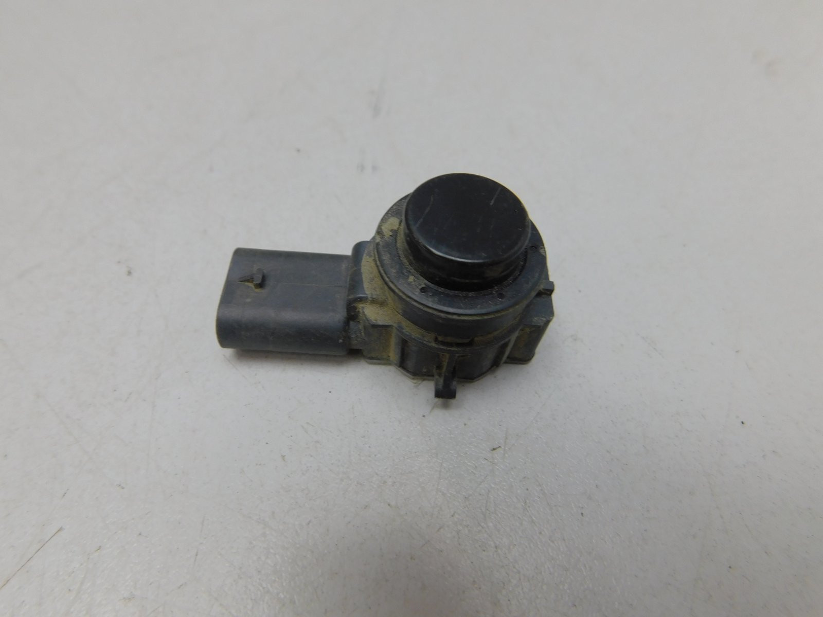 Датчик парковки Volkswagen Tiguan 2017>