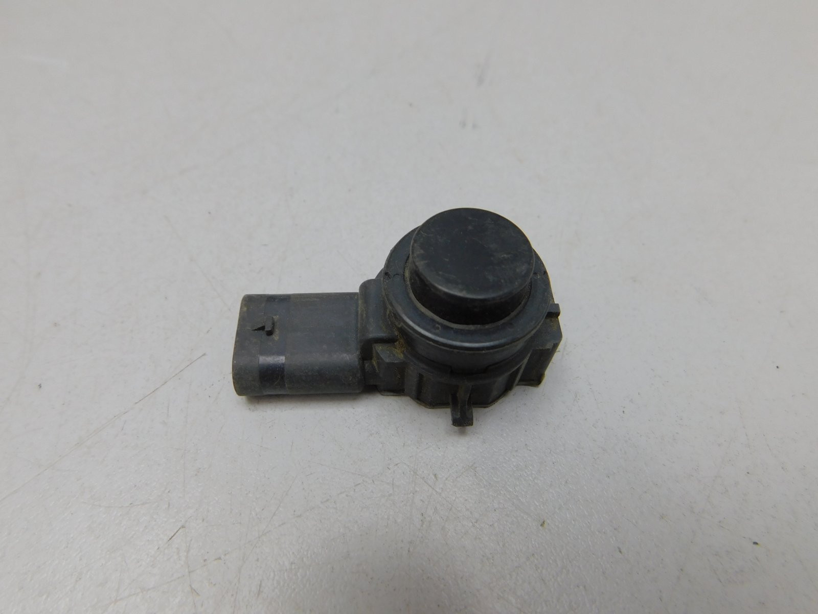 Датчик парковки Volkswagen Tiguan 2017>