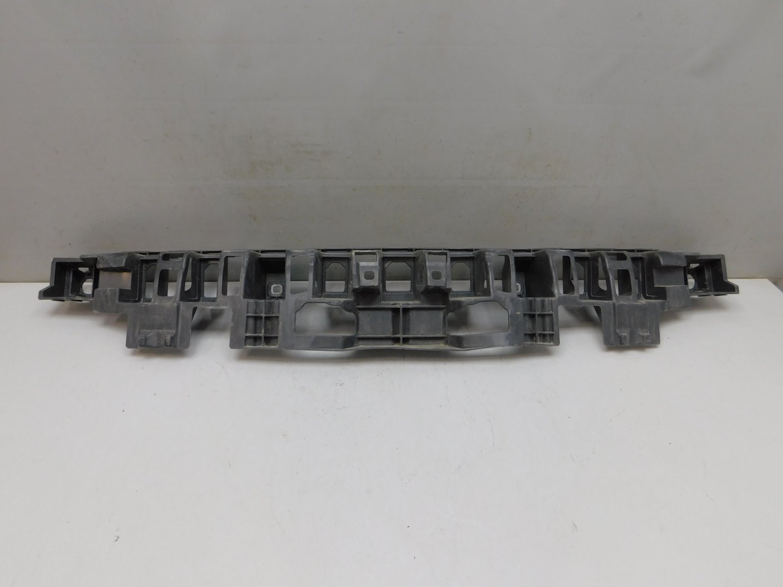 Кронштейн заднего бампера Mercedes-Benz GL/GLS-klasse X166 2012>