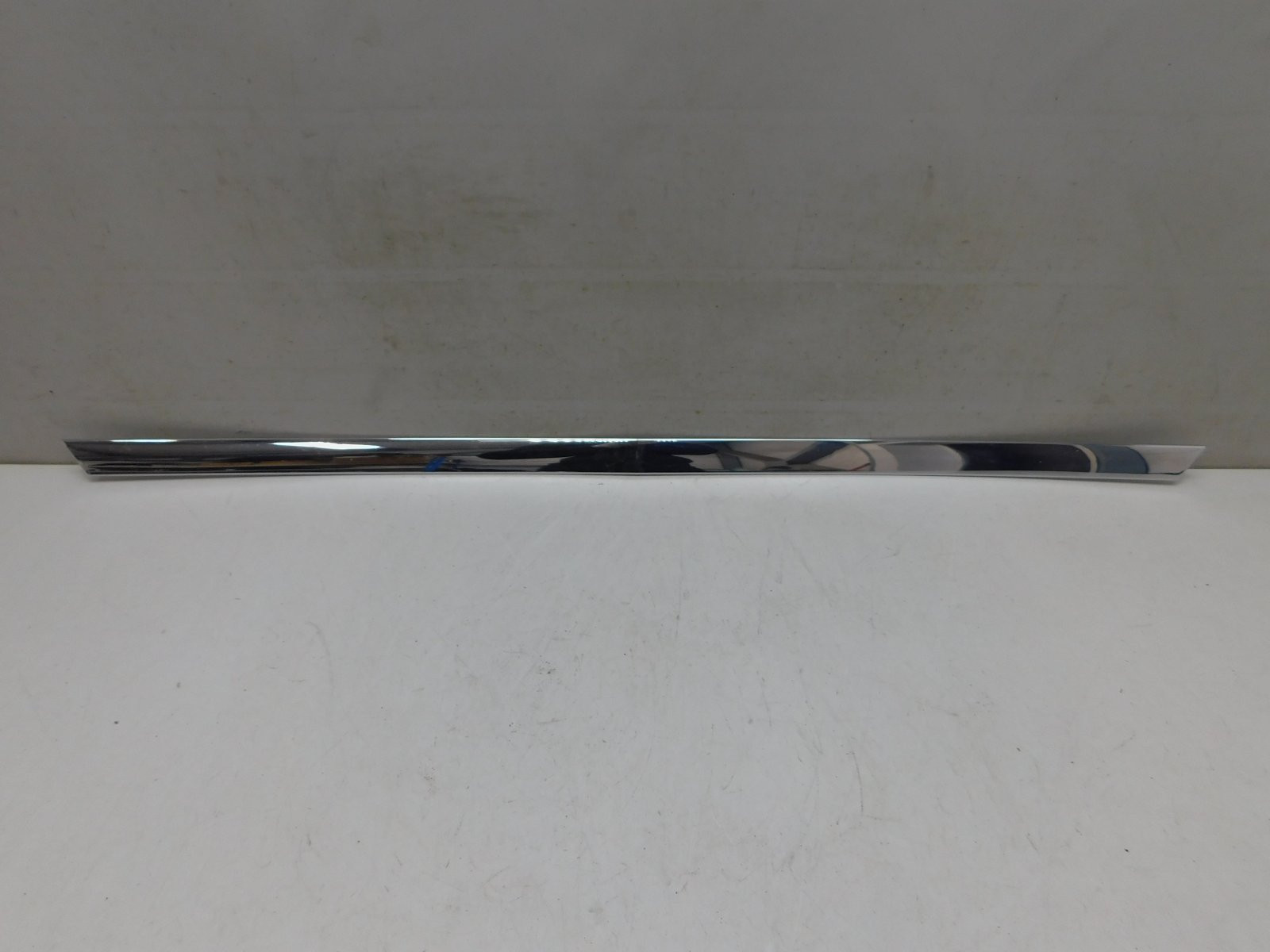 Накладка двери багажника Mercedes-Benz GL/GLS-klasse X166 2012>