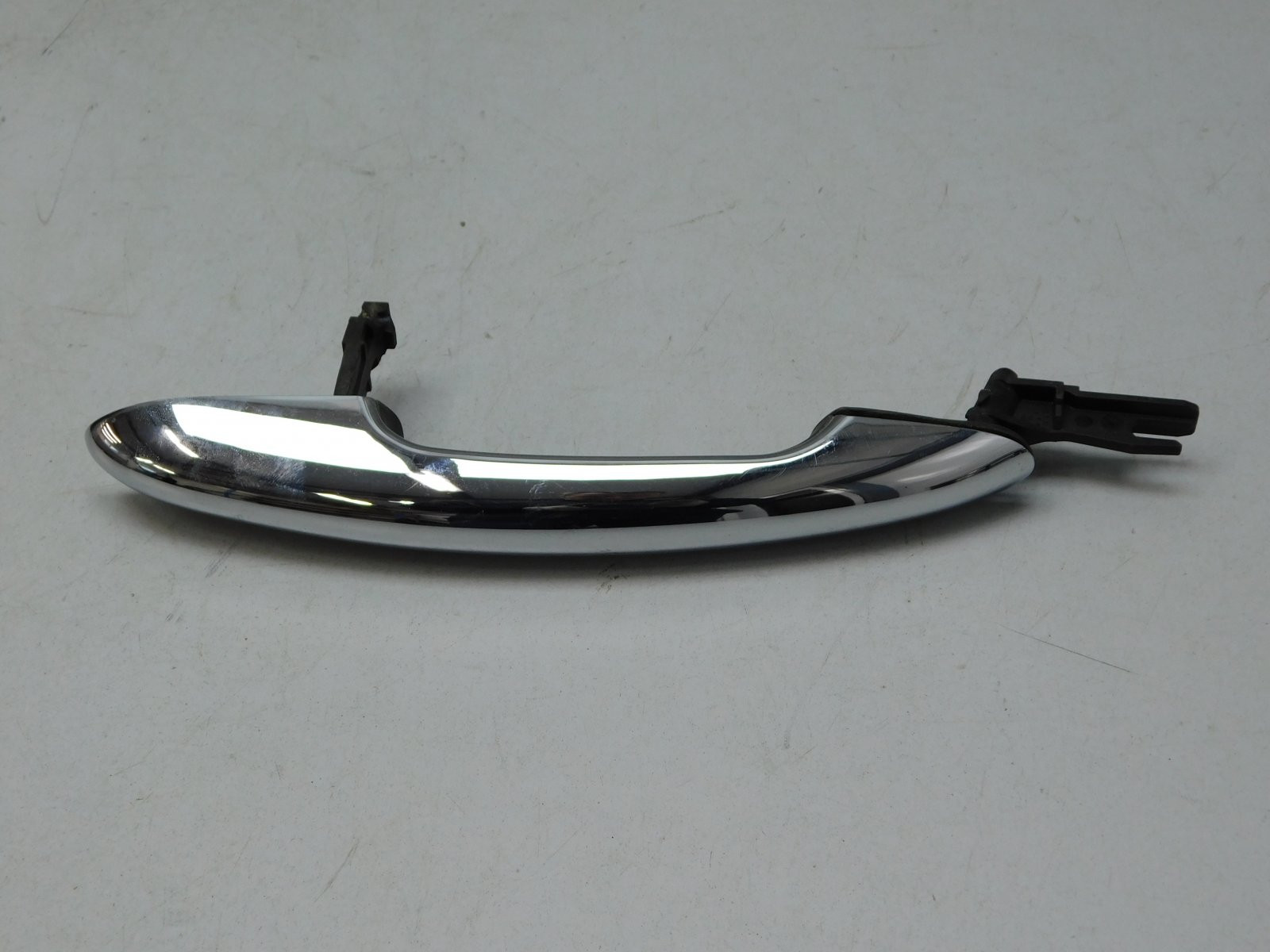 Ручка дверная Mini Clubman F54 2014>