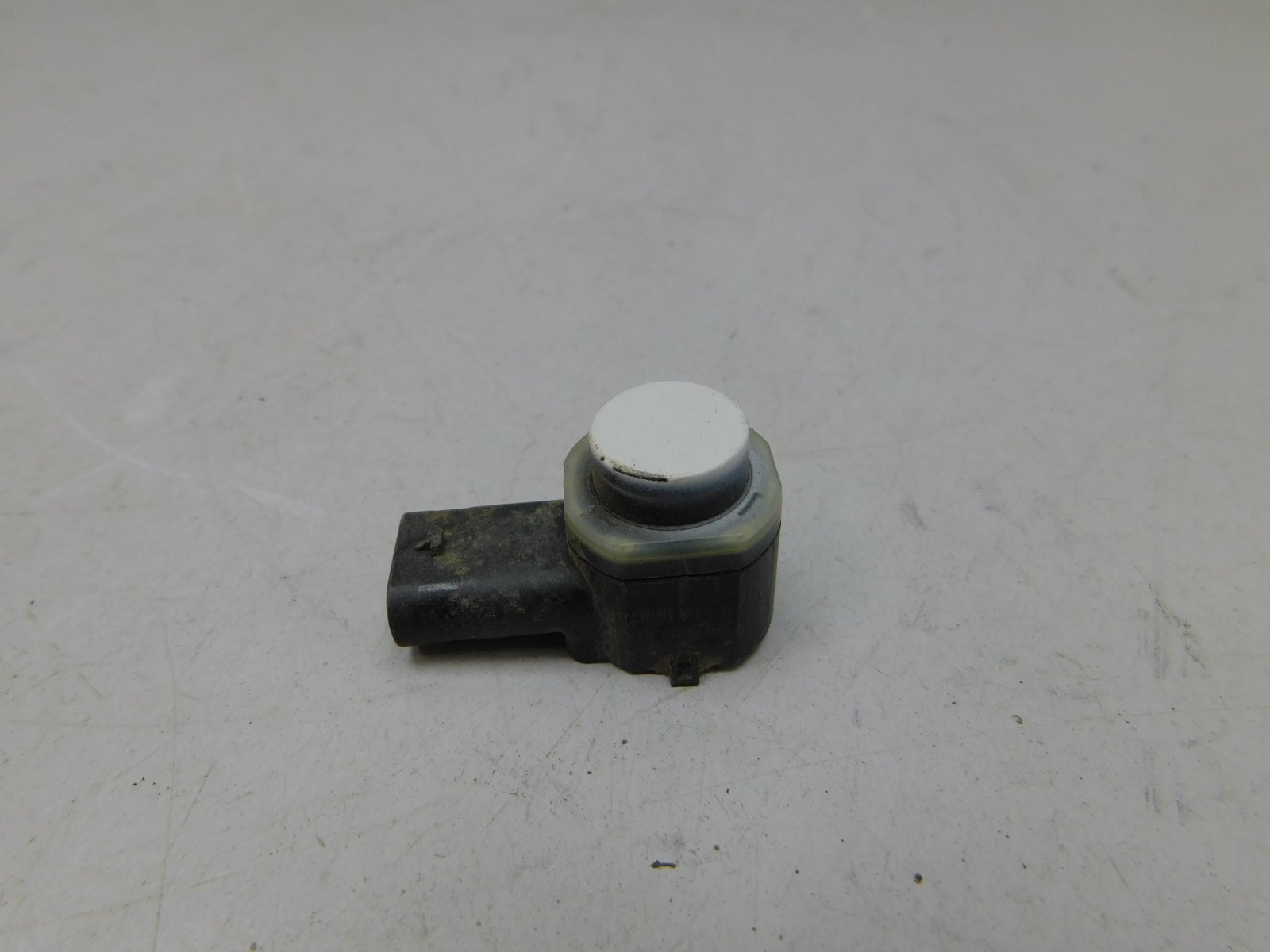 Датчик парковки Audi Q7 [4L] 2005-2015