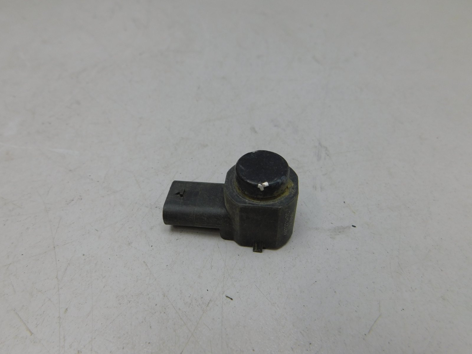 Датчик парковки Kia Sportage 2010-2015