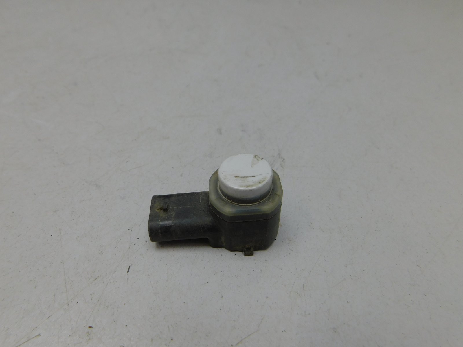 Датчик парковки Volkswagen Tiguan 2007-2017