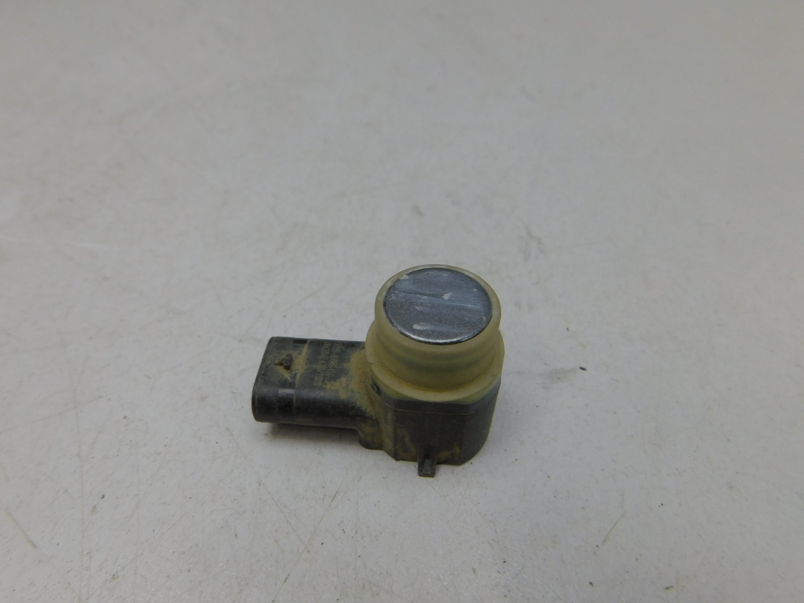 Датчик парковки Nissan X-Trail (T32) 2014>