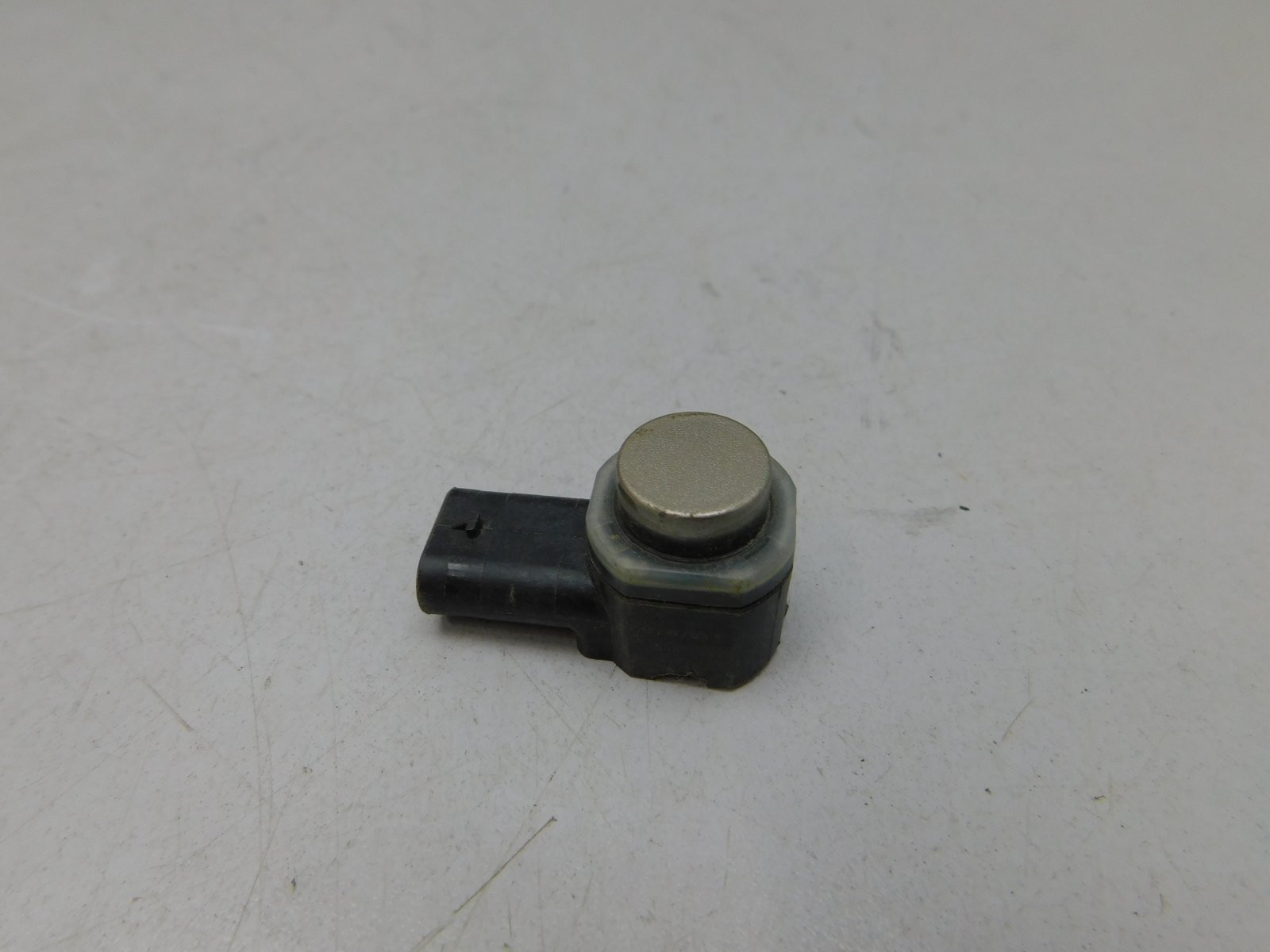 Датчик парковки Audi Q7 [4L] 2005-2015