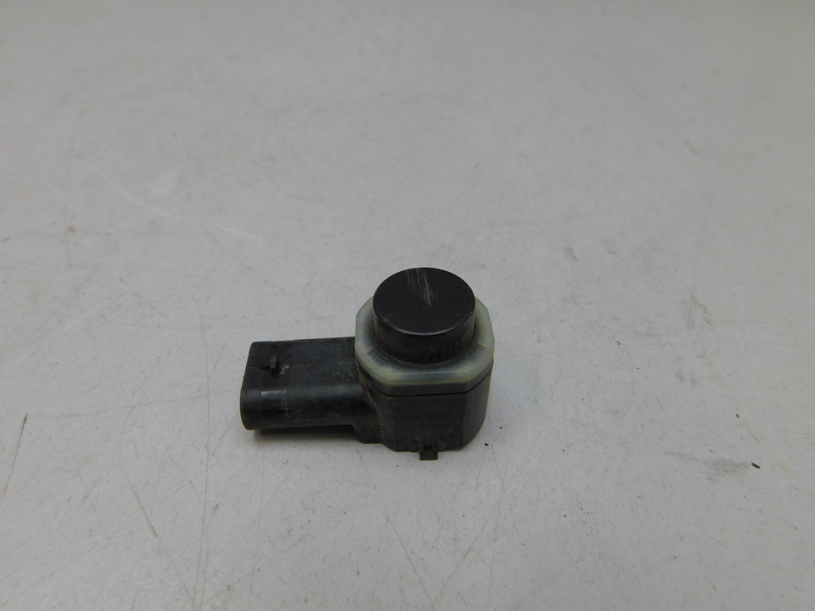 Датчик парковки Audi Q7 [4L] 2005-2015