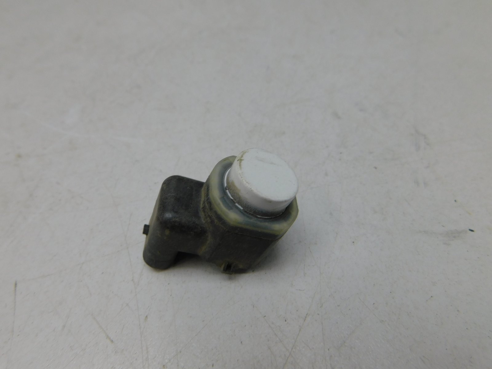 Датчик парковки Volkswagen Tiguan 2007-2017