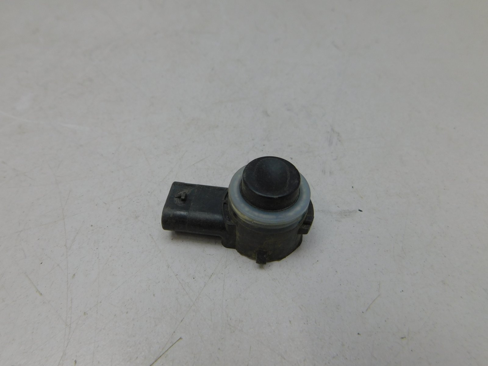 Датчик парковки Mercedes-Benz S-Klasse W222 2013>