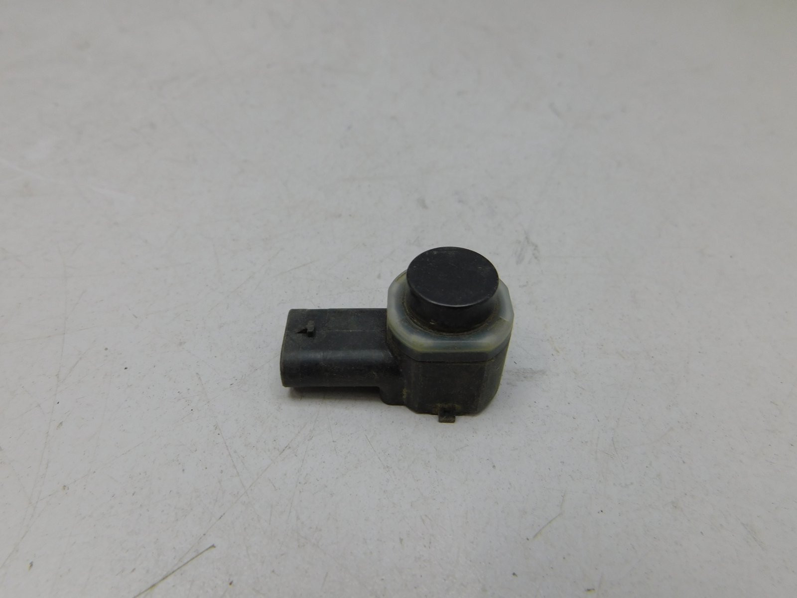 Датчик парковки Volkswagen Tiguan 2007-2017