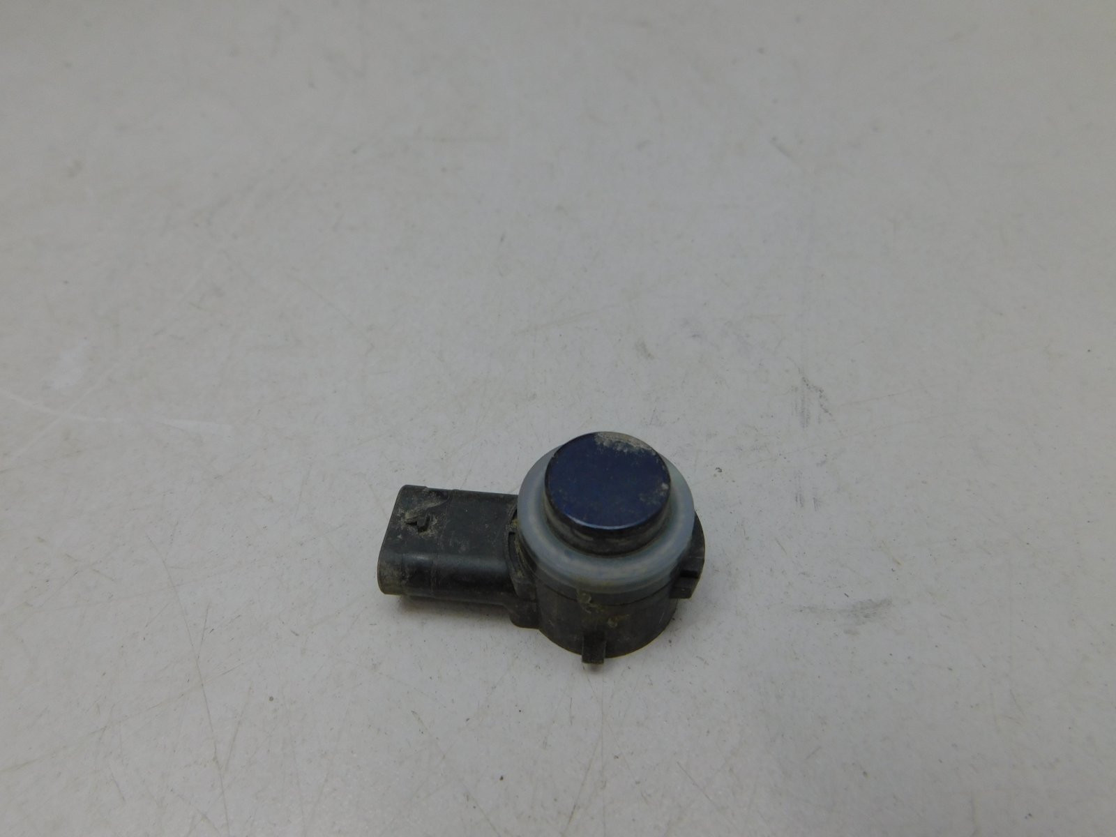 Датчик парковки Mercedes-Benz S-Klasse W222 2013>