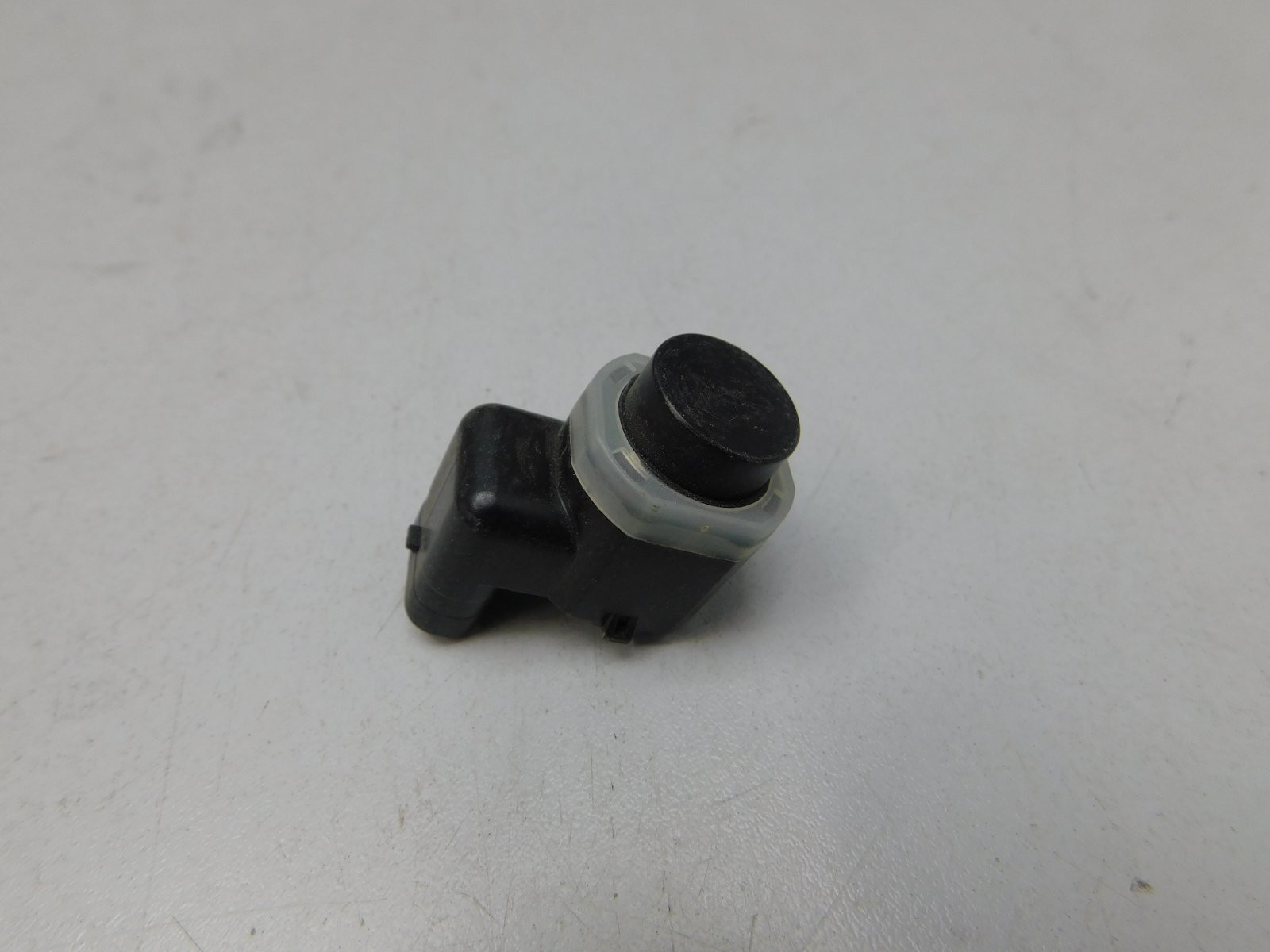 Датчик парковки Ford Focus III 2011>