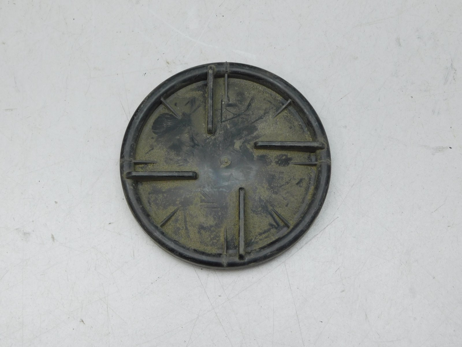 Крышка фары BMW X3 F25 2010>