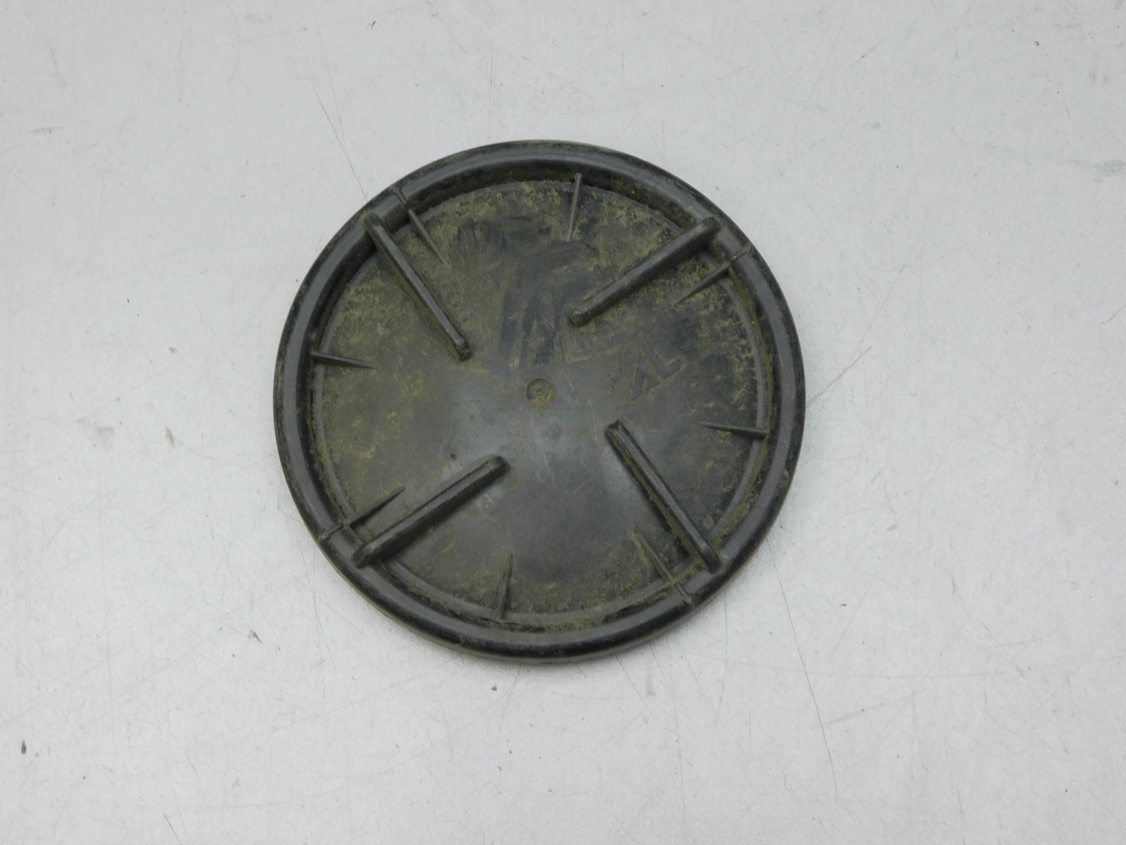 Крышка фары BMW X3 F25 2010>