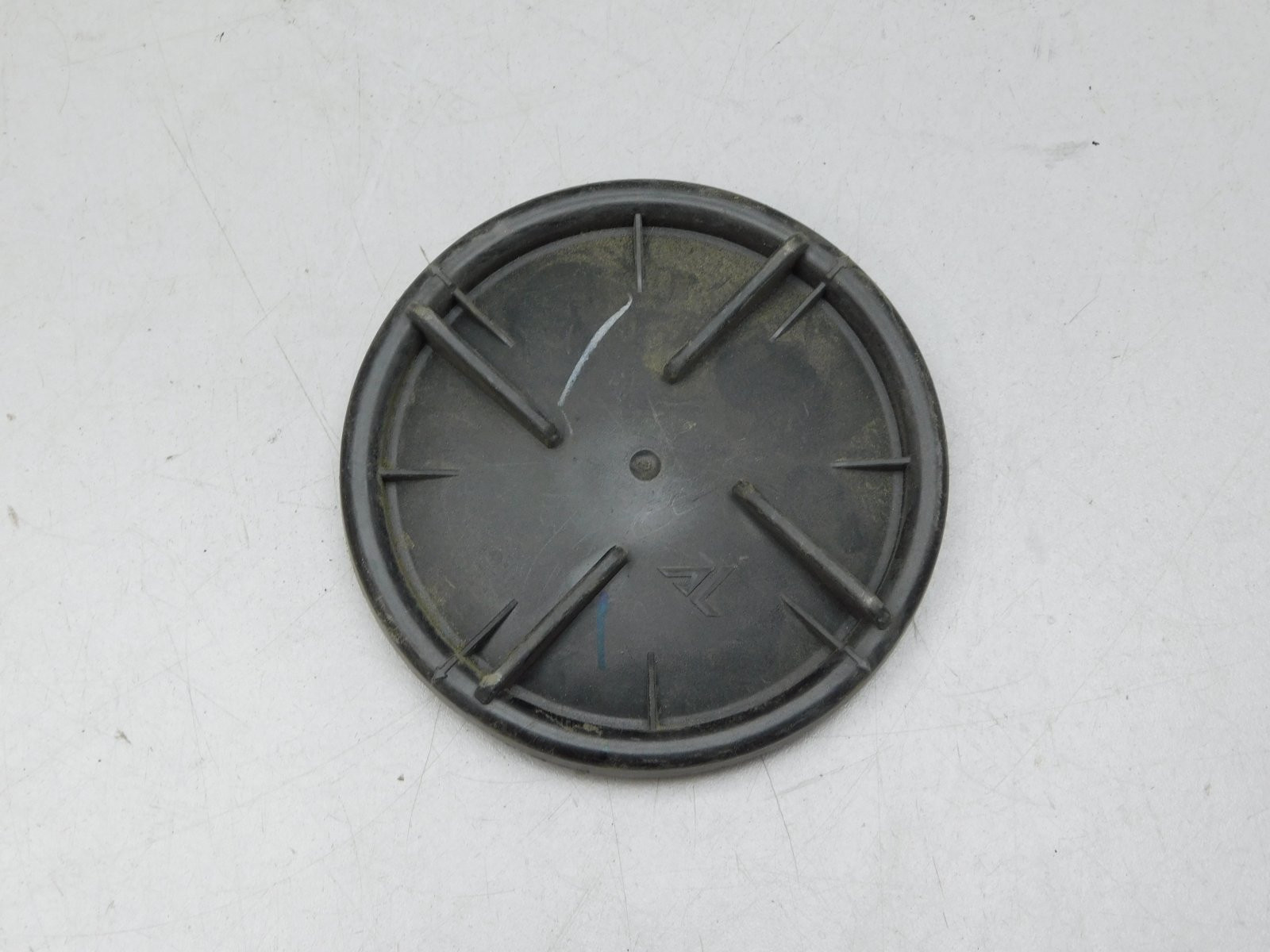 Крышка фары BMW X3 F25 2010>