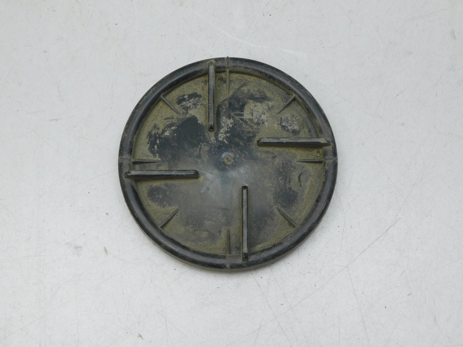 Крышка фары BMW X3 F25 2010>